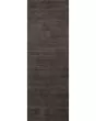 Woods WDS-08 Granite Area Rug