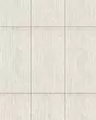 Woven Reeds Diamond Matte Porcelain Tile