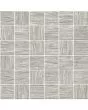 Woven Reeds Waterfall Matte Porcelain Tile