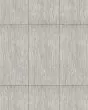 Woven Reeds Waterfall Matte Porcelain Tile