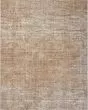 Wyatt WYA-01 Spice/Silver Area Rug