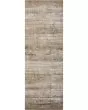 Wyatt WYA-02 Natural/Ivory Area Rug