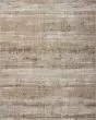 Wyatt WYA-02 Natural/Ivory Area Rug