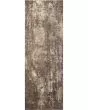 Wyatt WYA-04 Granite/Natural Area Rug
