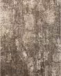 Wyatt WYA-04 Granite/Natural Area Rug