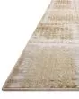 Wyatt WYA-05 Adobe/Dove Area Rug