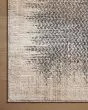 Wyatt WYA-06 Stone/Beige Area Rug