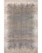 Wyatt WYA-06 Stone/Beige Area Rug