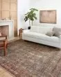 Wynter WYN-09 Onyx/Multi Area Rug