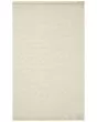 Yellowstone YEL-01 Ivory/Ivory Area Rug