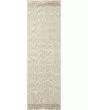 Yellowstone YEL-01 Natural/Ivory Area Rug