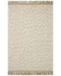 Yellowstone YEL-01 Natural/Ivory Area Rug