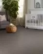 Confidence II Chic Greige Carpet