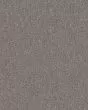 Confidence II Chic Greige Carpet