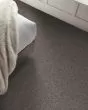 Confidence II Marble Carpet