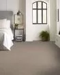 Confidence II Natural Textured Carpet