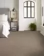 Yes You Can I Textured 43oz Carpet
