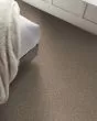 Yes You Can I Textured 43oz Carpet