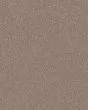 Confidence III Subtle Clay Carpet