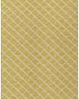 York YO1 Gold Area Rug
