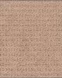 Yorkshire Garden Sienna Carpet