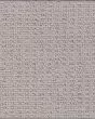 Yorkshire Garden SmartStrand Loop Carpet