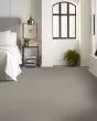 Positively Radiant III Chic Greige Carpet