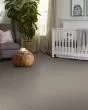 Positively Radiant III Chic Greige Carpet