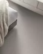 Positively Radiant I Textured 43oz Carpet