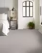 Positively Radiant I Textured 43oz Carpet