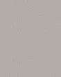 Positively Radiant I Textured 43oz Carpet