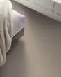 You Got This I Subtle Clay Carpet