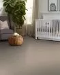 You Got This I Subtle Clay Carpet