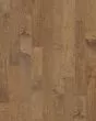 Yukon Maple 6 3/8" Buckskin Hardwood