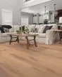 Reflections White Oak Timber 7" Hardwood