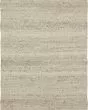 Tableau Zaza Ivory Area Rug