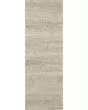 Tableau Zaza Ivory Area Rug