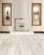 Zen Beige Porcelain Tile