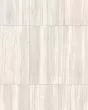 Zen Beige Porcelain Tile