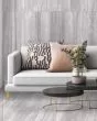 Zen Grey Porcelain Tile