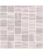 Zen Light Taupe Porcelain Tile