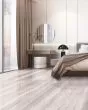 Zen Light Taupe Porcelain Tile