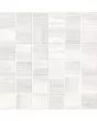 Zen White Porcelain Tile
