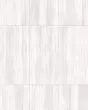 Zen White Porcelain Tile
