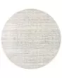 Zuma ZUM-01 Ivory/Multi Area Rug