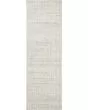 Zuma ZUM-01 Ivory/Multi Area Rug