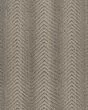 Icon Chevron Patterned 53oz Pet Friendly Carpet