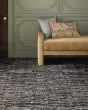 Zion Patterned Pet Friendly 62oz Carpet