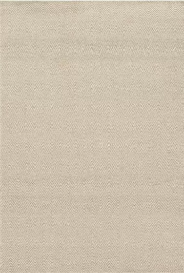Oakwood OK-05 Gravel Area Rug