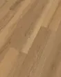 Everest Trail Restoration 7" Oak Laminate